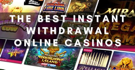 instant withdrawal casino/irm/modelle/riviera suite